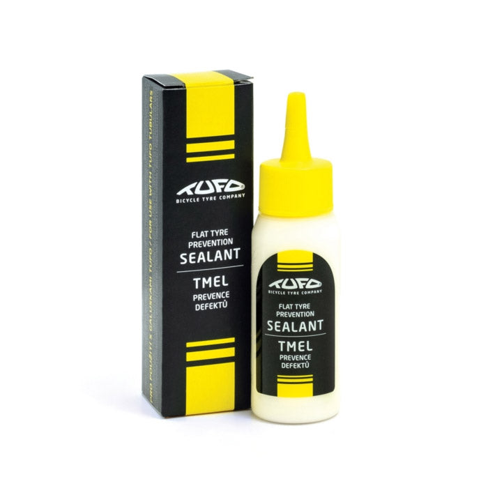 Schwalbe anti-lek sellador 50 ml.