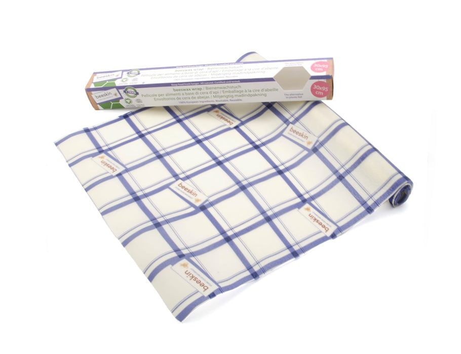 Washoth di api di api sulla stampa della cucina ROL 30x95