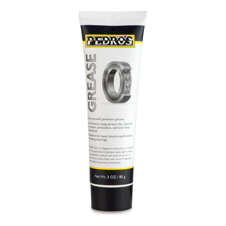 Dr. Vet Pedros 85G bianco