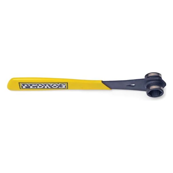 Dr. Cover Key Pedros 2.0 para clientes