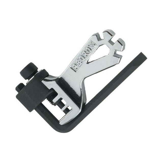 Dr Multitool Pedros 6 Funcies