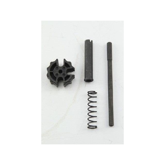 Kit di ricambio per catena Pedro's Pedro