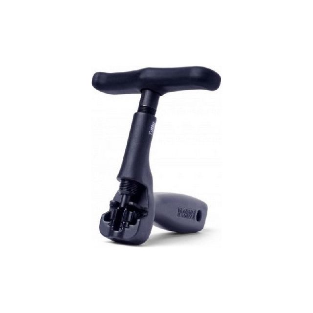 Pedro's Chain Punch Pedros per la catena