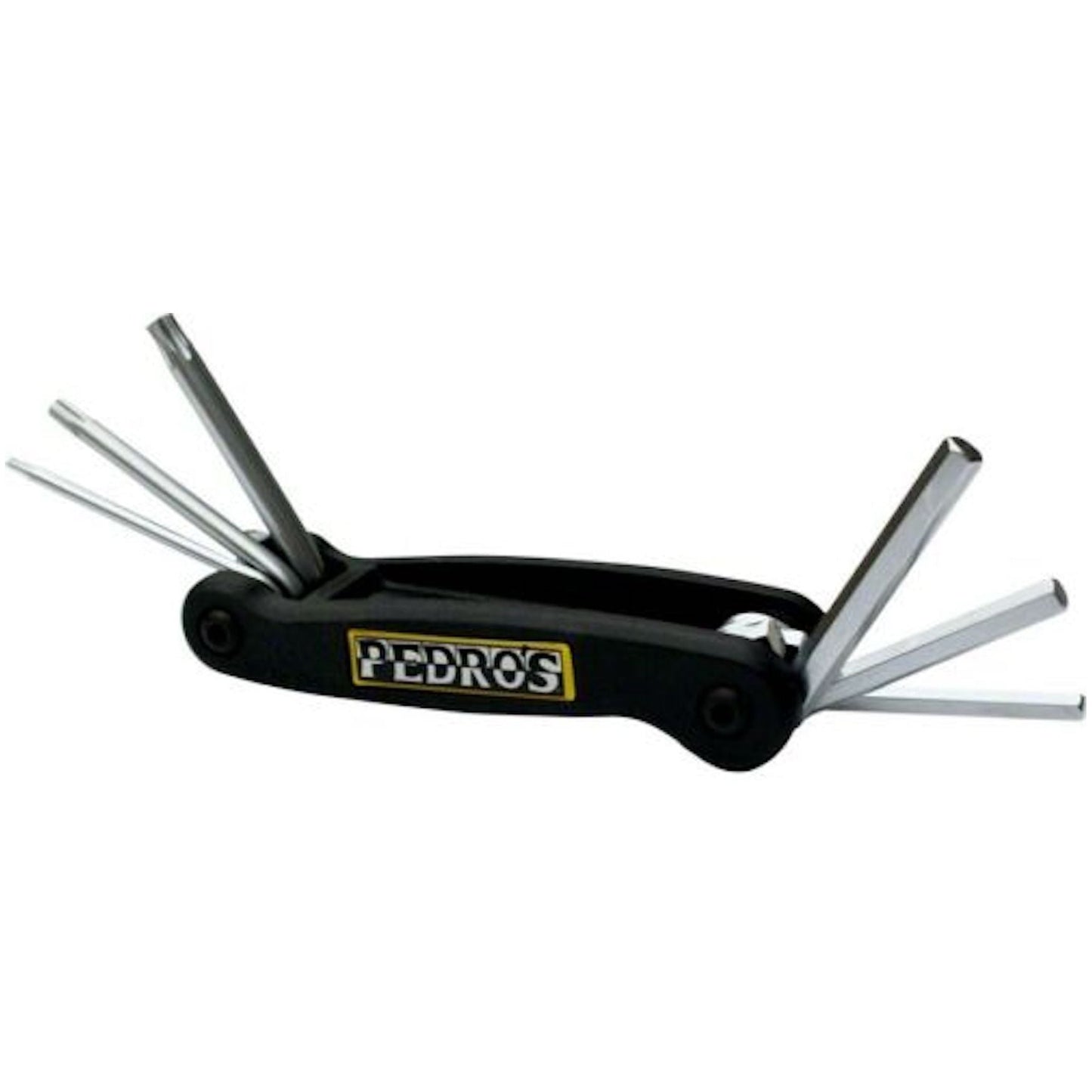 Dr. Multi -Tool Set Pedros