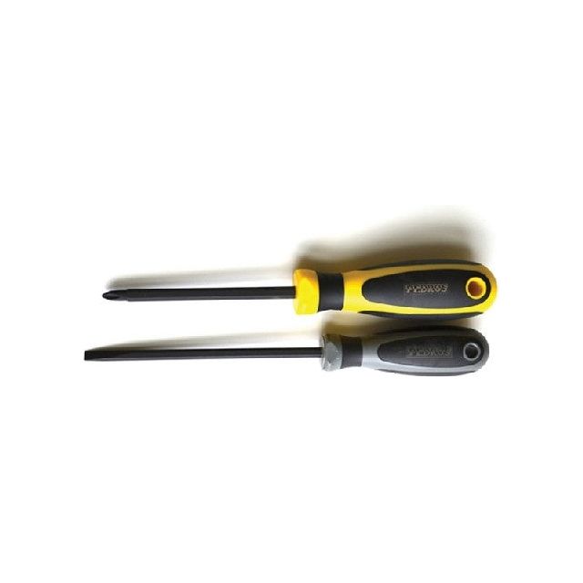 Deli Charrover Set Pedros