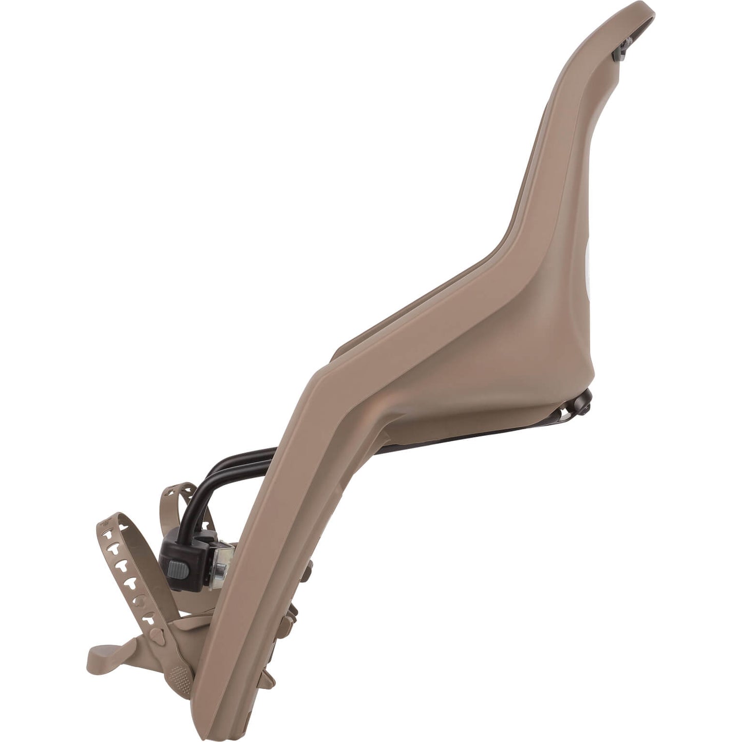 Polisport Front Front Billy Plus Brown Green