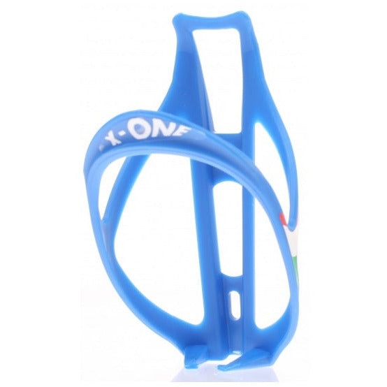 Portur blu Portur blu IDO Bidone