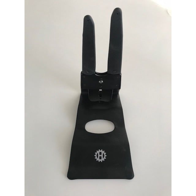 Portur Shop Standard Ruota posteriore Portur