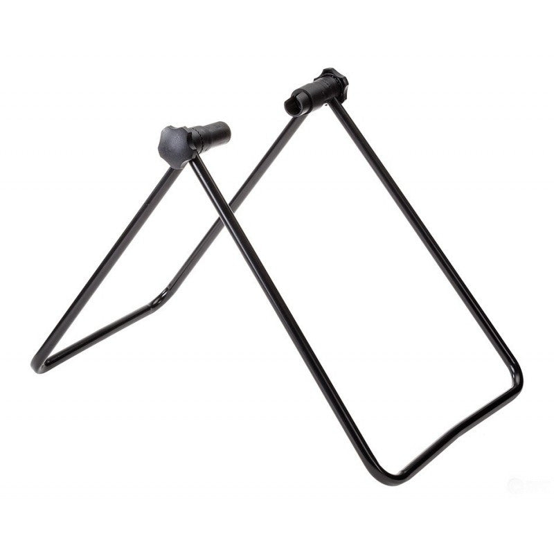 Portur Shop Standard Portur Reta trasera Portur