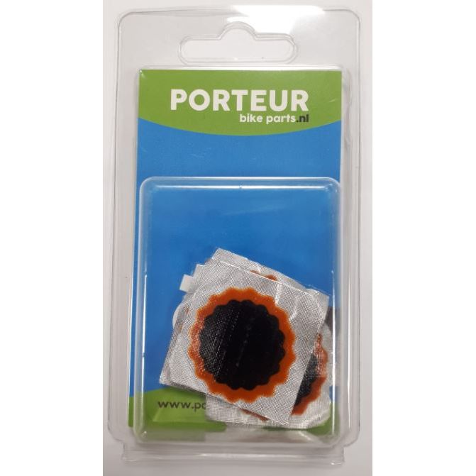 Portur Inner Band Creers Porteur Groot (5)