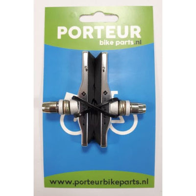 Portor Portas de freno Portur V-Brake Allen Alu