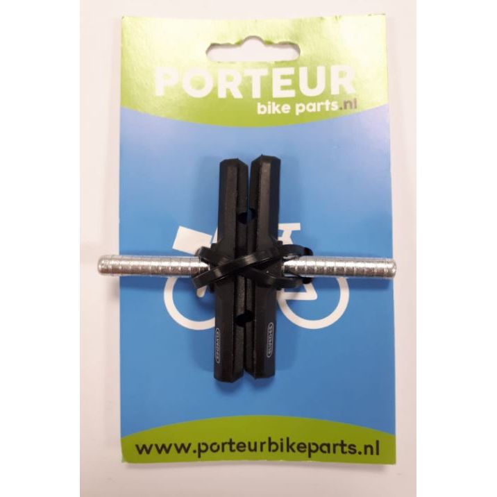 Portor Brake Totas Portur Cantilever
