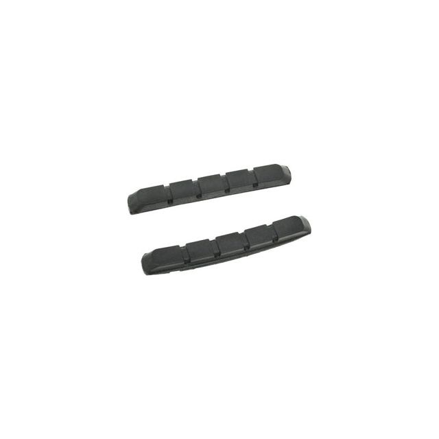 Portor Brake Paks Portur Riemping Race