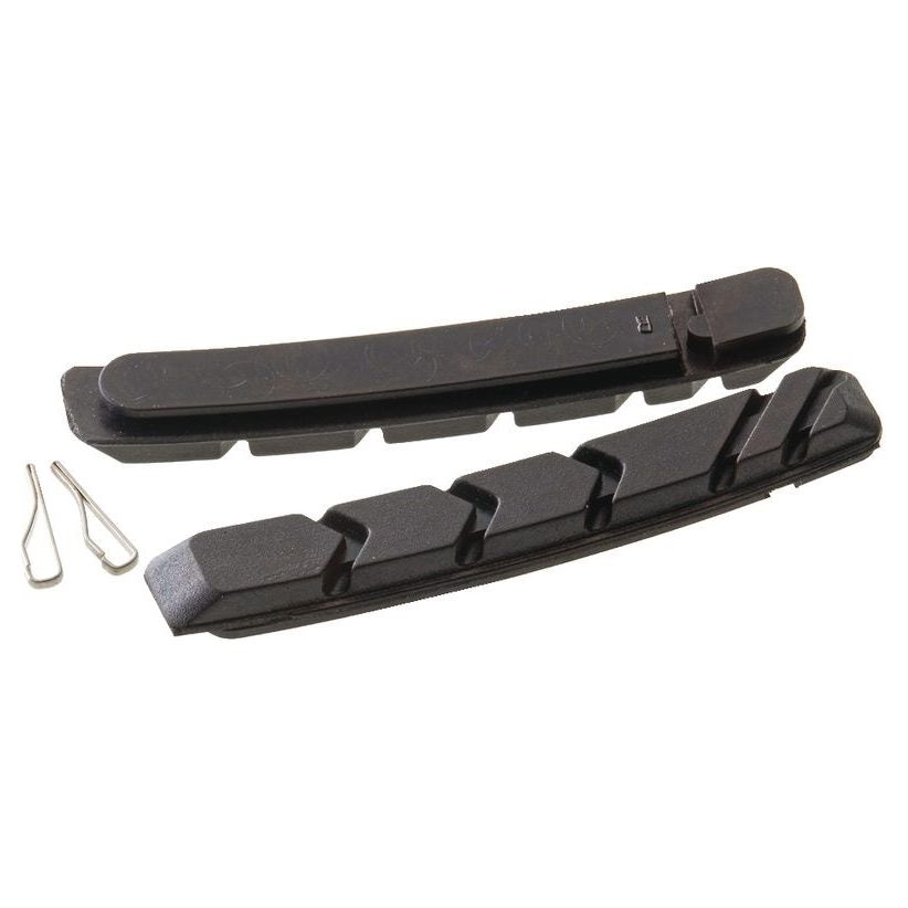 Portatore Port Brake Portur Fieming ATB Black