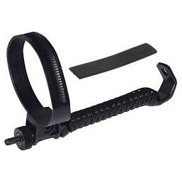 Amortiguador de dirección de Portur Portur 31 mm-62 mm