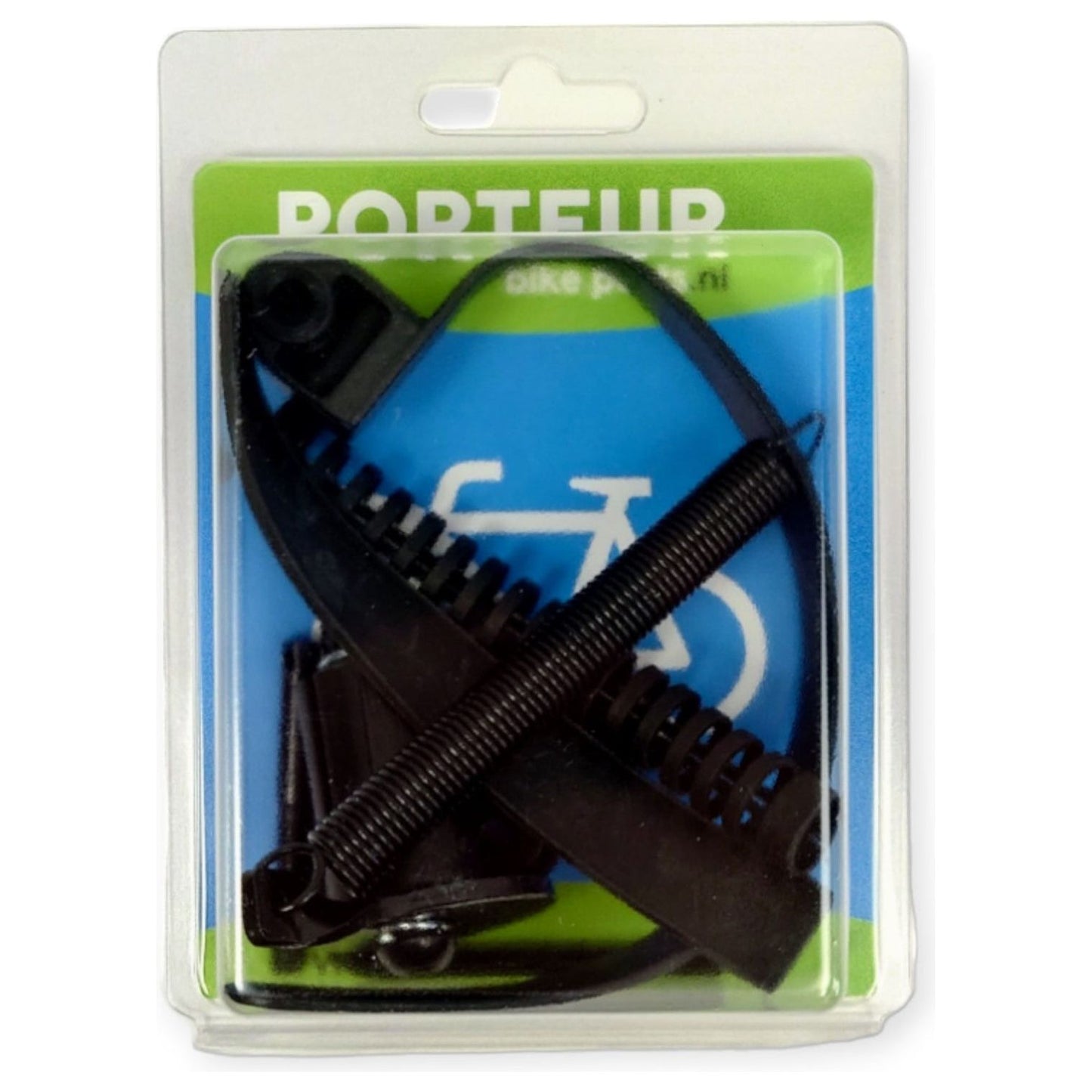 Sterzo del portur Scherco Porteur UNI fino a 63 mm