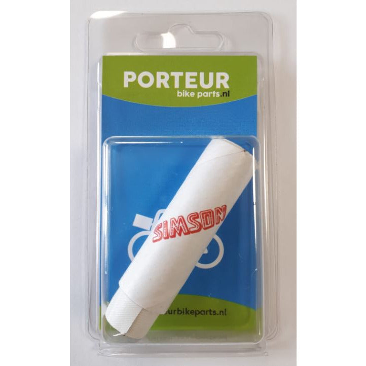 Simson Banden Repair Roll Portur Knip