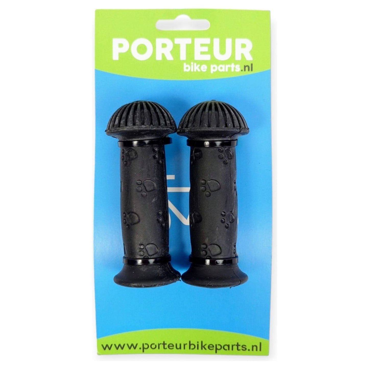 Portur gestisce Portur Children's Black