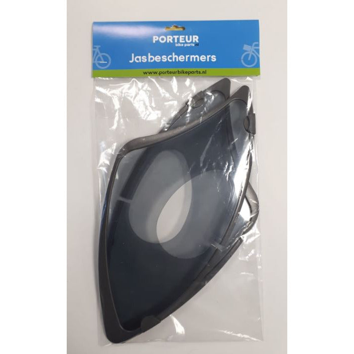 Jas Protector Porteur Elegancia 28 6