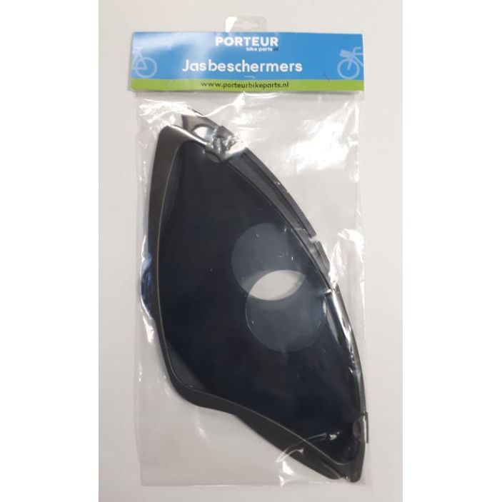 Portur Jas Protector Porteur Elegance