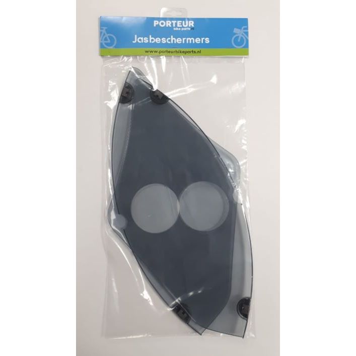 Portur Jas Protector Porteur Lucra 28 5