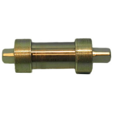 Bracketas K.Lager Spiel. ITAGNO 110MM NECO