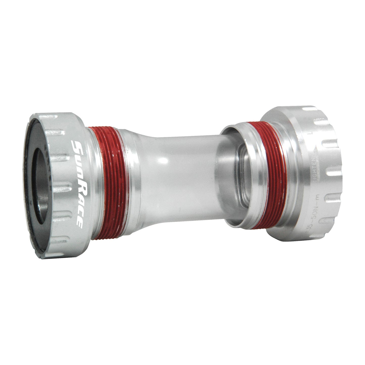 Shimano Bracketas MTB 68 mm-73 mm