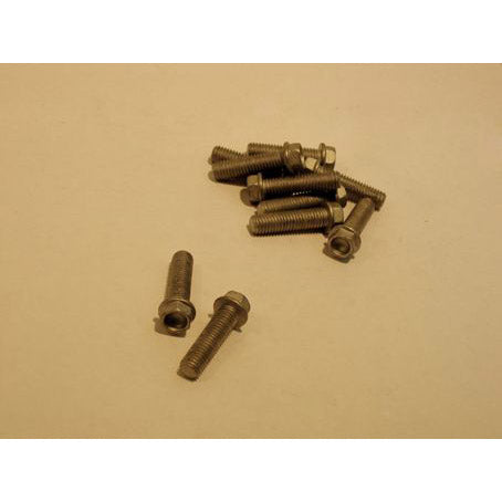 BOFIX 214764 Disc de freno SR WWW P 10