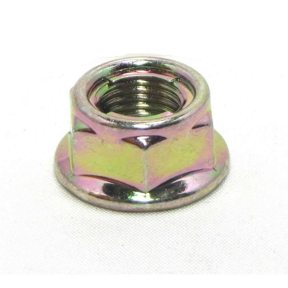 BOFIX 222987 ROARUTIPER +COLLAR +BORGRING SECRE P 12