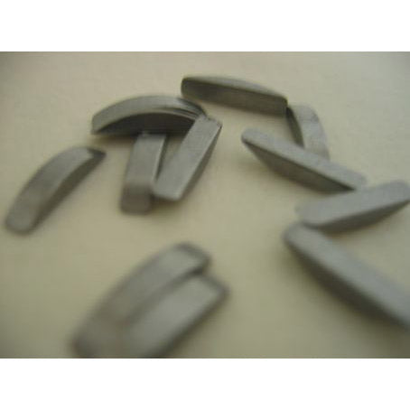 Bofix 227718 H. Vision Fly Wheel Spie 3-13.2 P 12