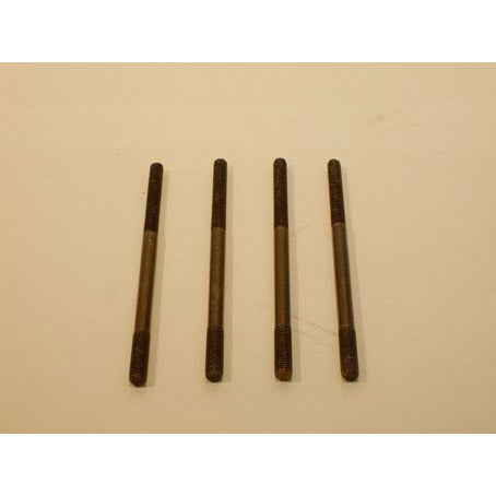 BOFIX 295609 scade M6 7-115 P 4