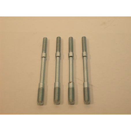 BOFIX 295613 Recordado M8 10-120 P 4