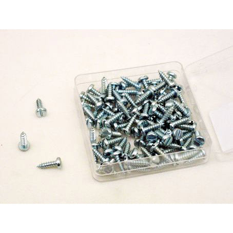 BOFIX 244121 CK Parker 4.2-13 P 100