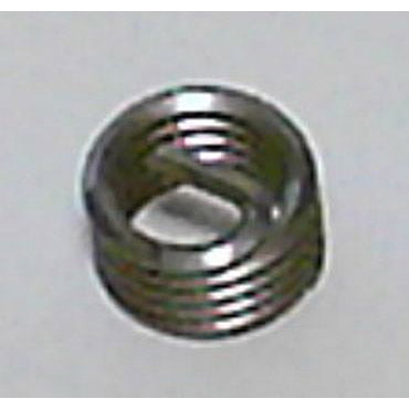 BOFIX 299937 INSERTI HELICOIL M7 P 25
