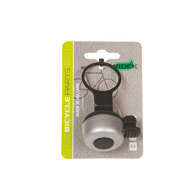 Widek Call Decibel in anticipo su Map Silver