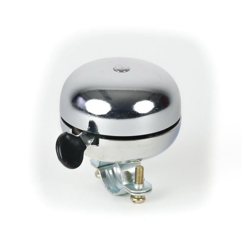 Widek bel ding dong 60 mm cromo