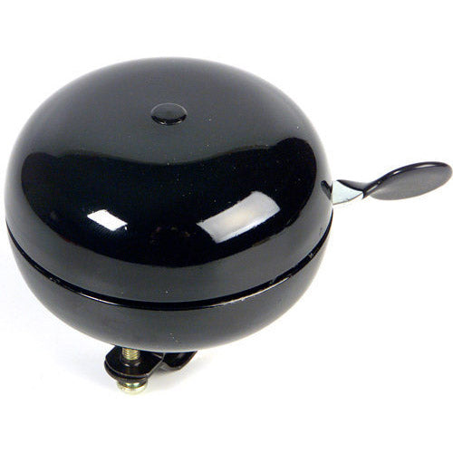 WUREK BEL DING-DONG GRANDE GRANDE NEGRO BURADK