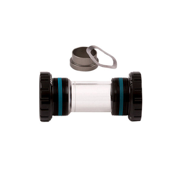 Cema Bracketas ita Sram GXP-Keramic-Start