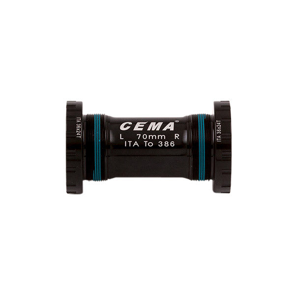 Cema Bracketas ITA FSA386 Rotor3D+30 mm-Ker-Start