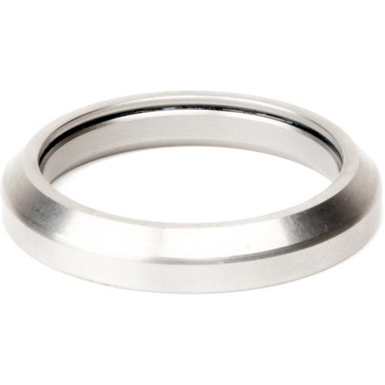 E ACB Staller 11 4 34 46.8 7.0 45gr 45GR