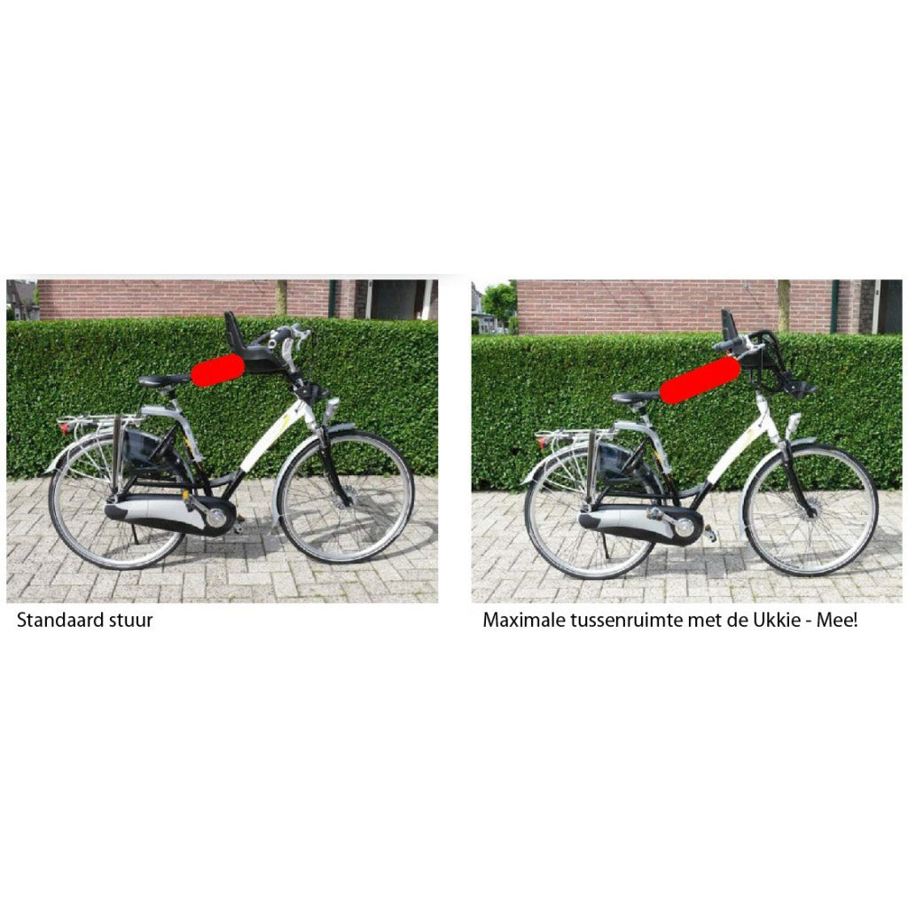 UKKIE-MEE (Madre Enviar) ANO Look 50,050.79