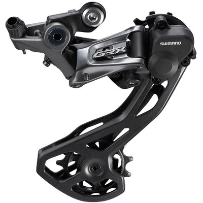 GRX Achter ReTailleur GRX RX810 Sombra de 11-SP+ OEM
