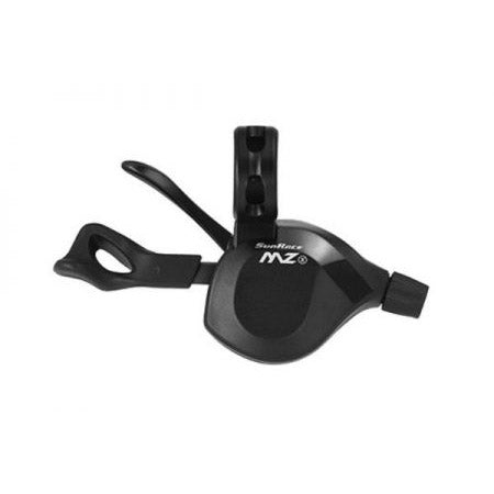 Operador de dirección RST STI 12V Derecho DLMZ3XN