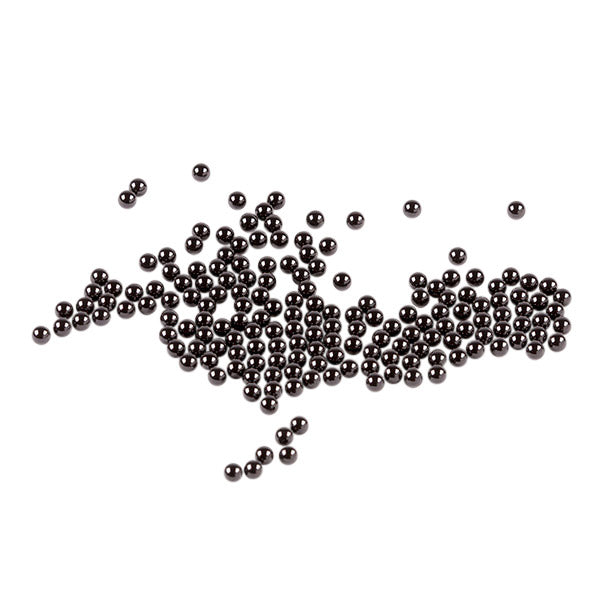 Palline di ceramica 1 4 per 50