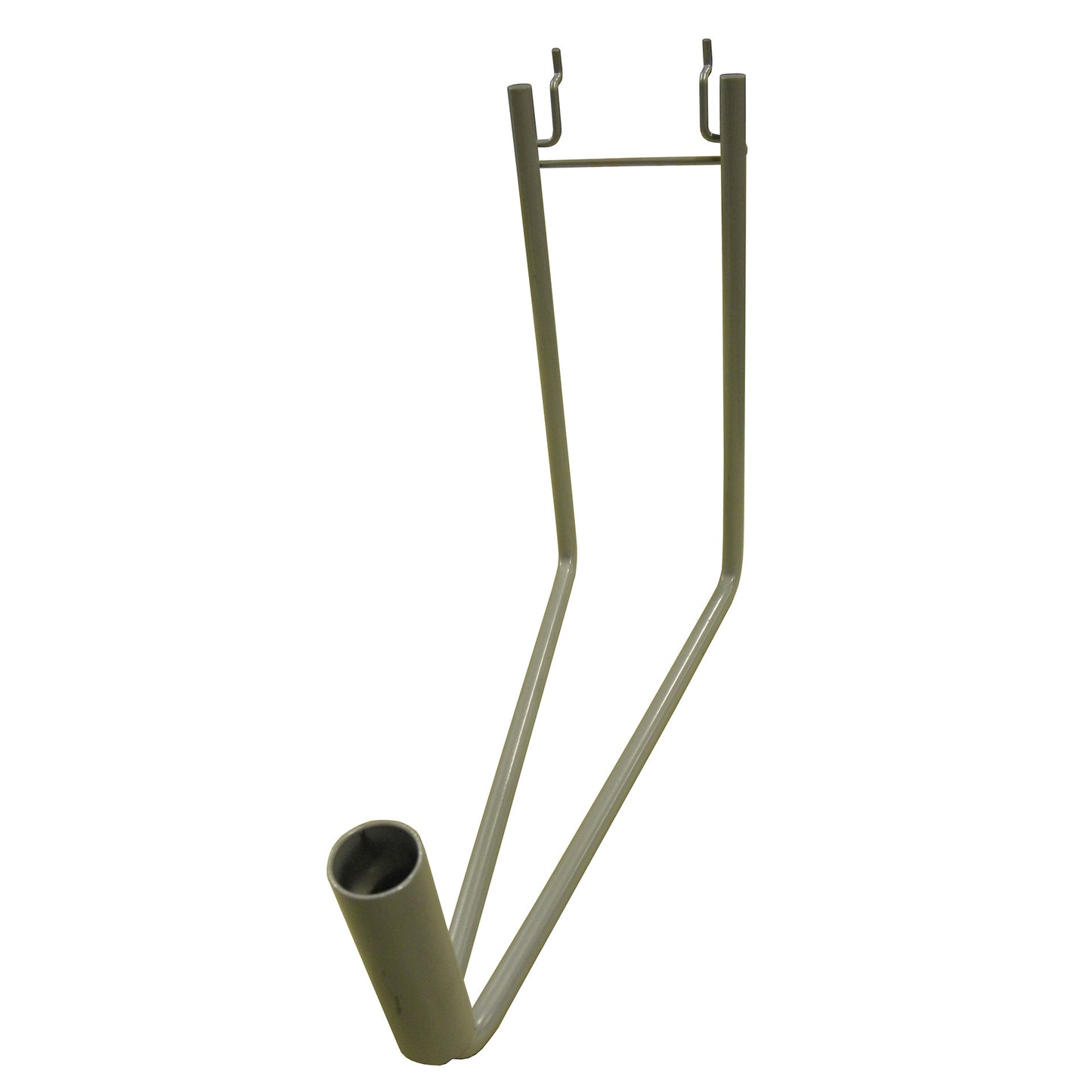 Asiento trasero de montaje del tubo de solen de qibbel QP6