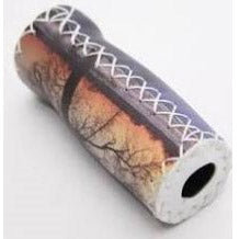 Sole Monte Grappa Hand Sunset Sunset Skai 90 P pezzo