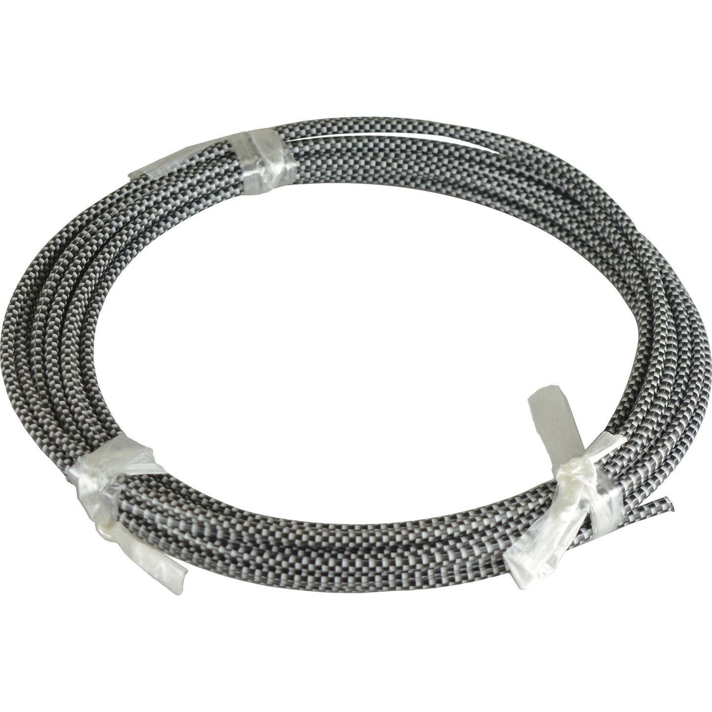 VWP REM-Buitenkabel 10m Lamined Gray