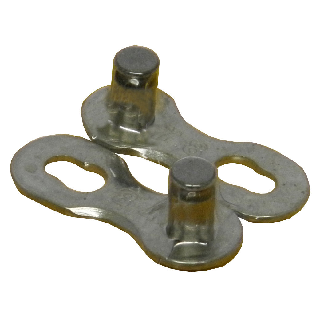 Enlace de cierre de VWP de enlace rápido 7V 8V P 10 en la ampolla