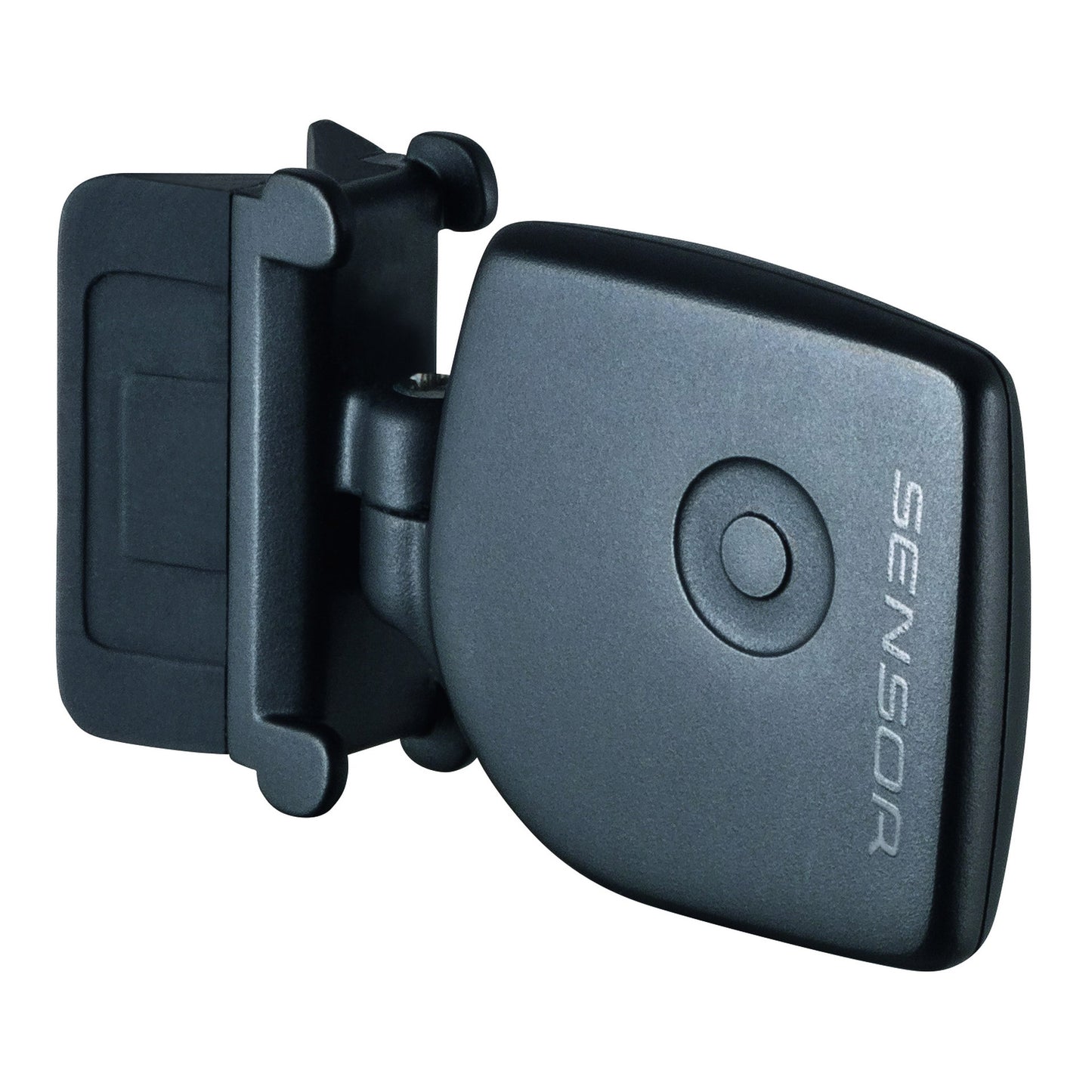 Sigma STS Speed Sensor Topline 2009 '12 '16 00161