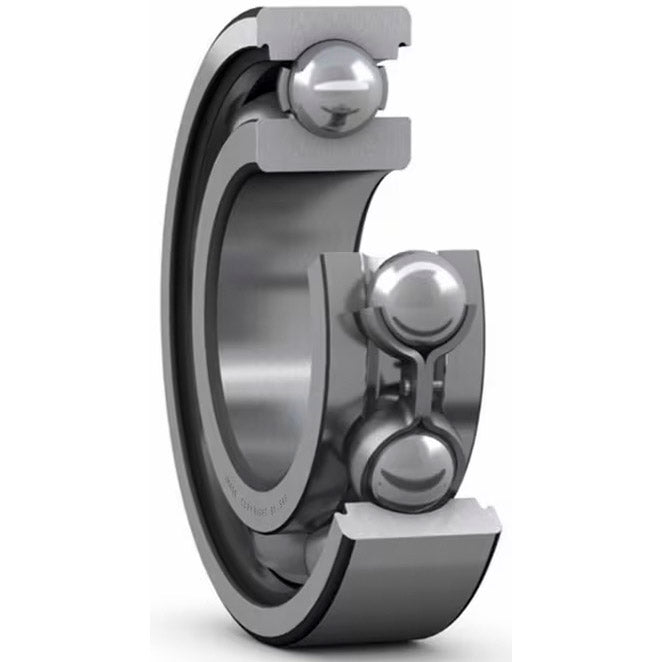 Cuscinetto a sfera 6304-C3 20-52-15